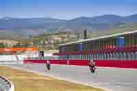 May-2023;motorbikes;no-limits;peter-wileman-photography;portimao;portugal;trackday-digital-images